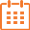 網(wǎng)站建設(shè)中應(yīng)注意的問題