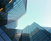 網(wǎng)站建設(shè)公司