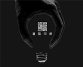 揚(yáng)州網(wǎng)站建設(shè)