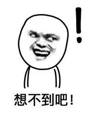 圖片3.png